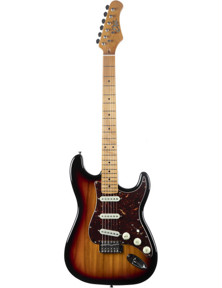 EKO ST401-SB