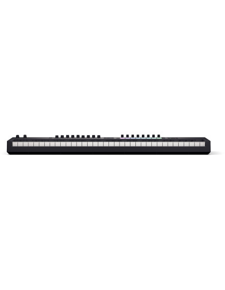 NOVATION LAUNCHKEY-61-MK4