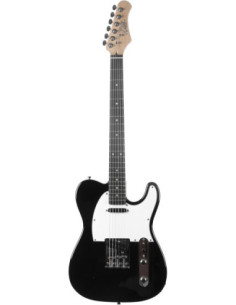 EKO TL300-BLK