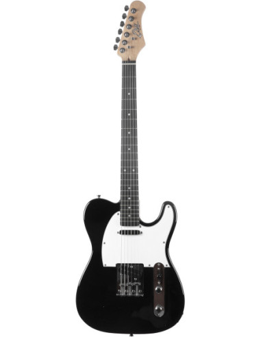 EKO TL300-BLK
