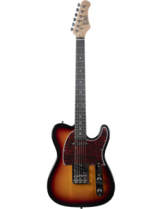 EKO TL300-SB
