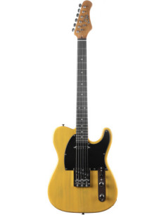 EKO TL400-BS