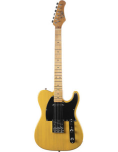 EKO TL401-BS