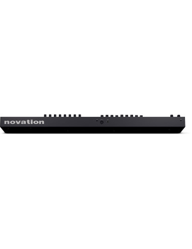 NOVATION LAUNCHKEY-61-MK4