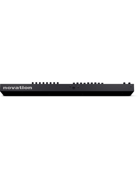 NOVATION LAUNCHKEY-61-MK4