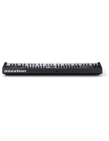 NOVATION LAUNCHKEY-61-MK4