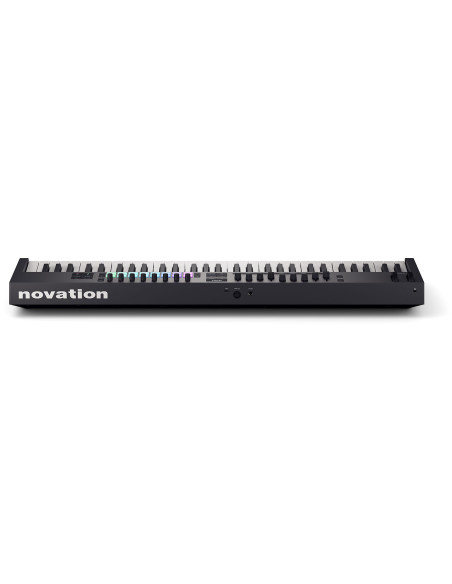 NOVATION LAUNCHKEY-61-MK4