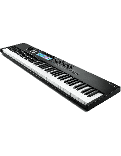 NOVATION LAUNCHKEY-88-MK3