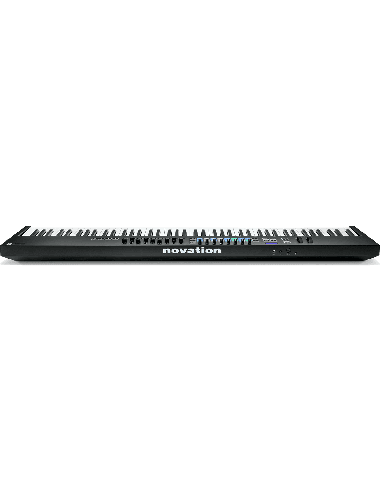 NOVATION LAUNCHKEY-88-MK3