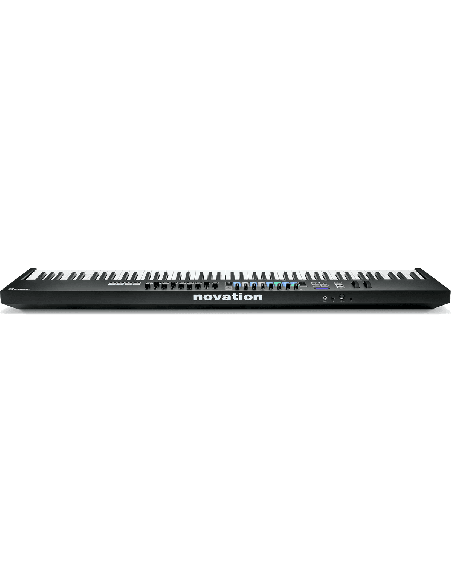 NOVATION LAUNCHKEY-88-MK3