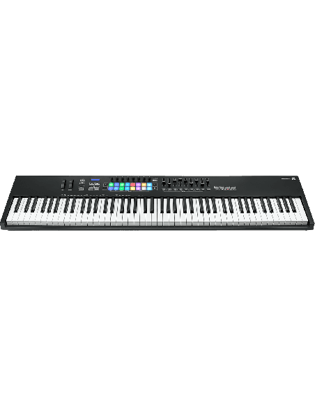 NOVATION LAUNCHKEY-88-MK3