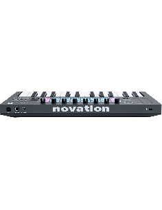 NOVATION FLKEY-MINI 2
