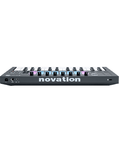 NOVATION FLKEY-MINI