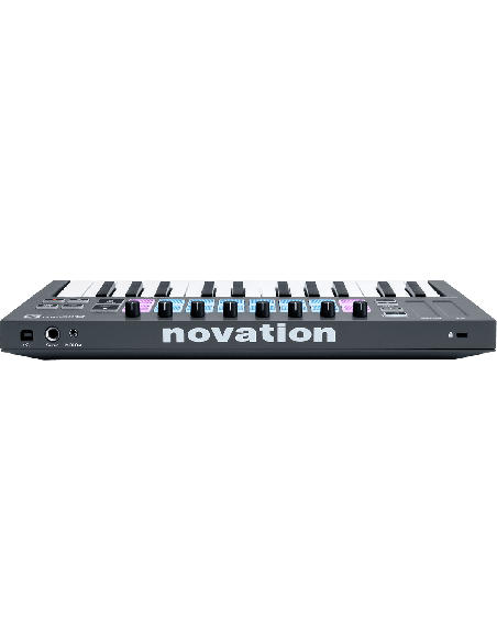 NOVATION FLKEY-MINI