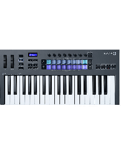 NOVATION FLKEY-37