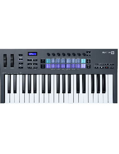 NOVATION FLKEY-37