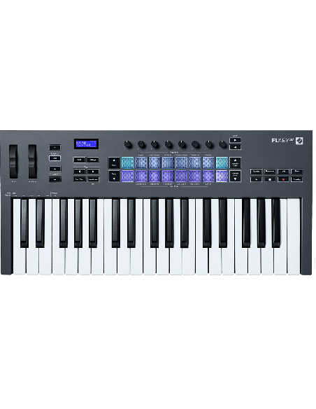 NOVATION FLKEY-37