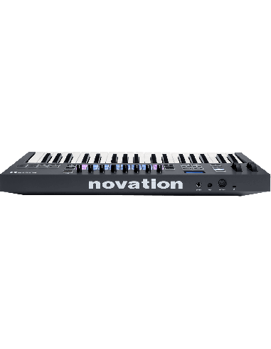 NOVATION FLKEY-37