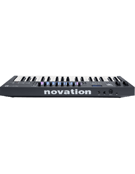 NOVATION FLKEY-37