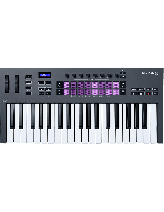 NOVATION FLKEY-37 2