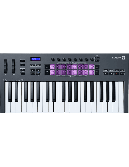 NOVATION FLKEY-37
