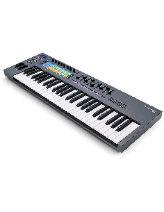 NOVATION FLKEY-49
