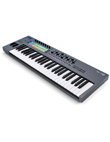 NOVATION FLKEY-49