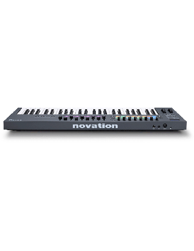 NOVATION FLKEY-49