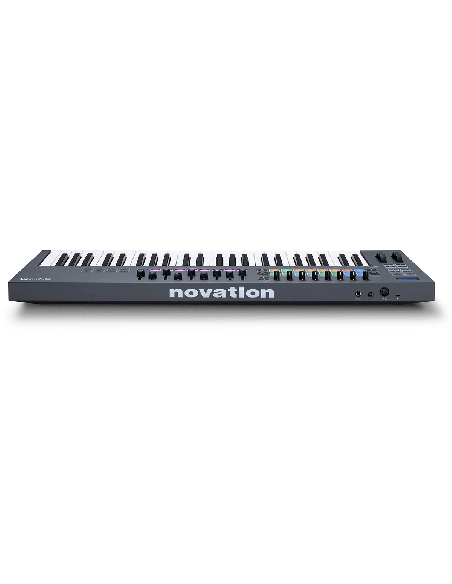 NOVATION FLKEY-49