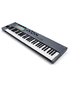 NOVATION FLKEY-61
