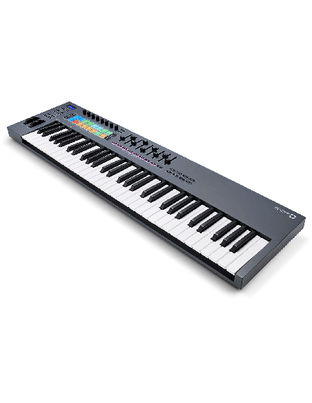 NOVATION FLKEY-61