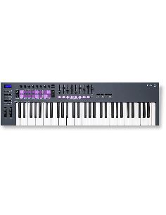 NOVATION FLKEY-61 2