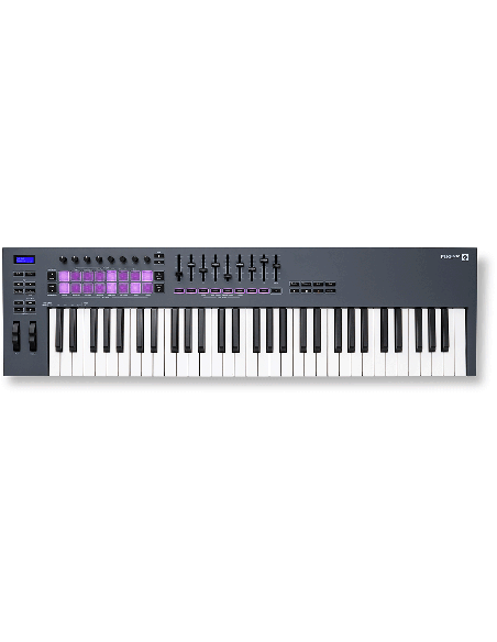 NOVATION FLKEY-61
