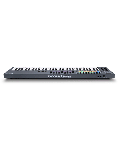 NOVATION FLKEY-61