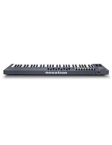 NOVATION FLKEY-61