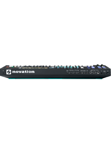 NOVATION 49SLMK3