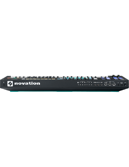 NOVATION 49SLMK3