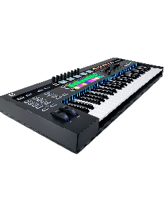 NOVATION 49SLMK3 2