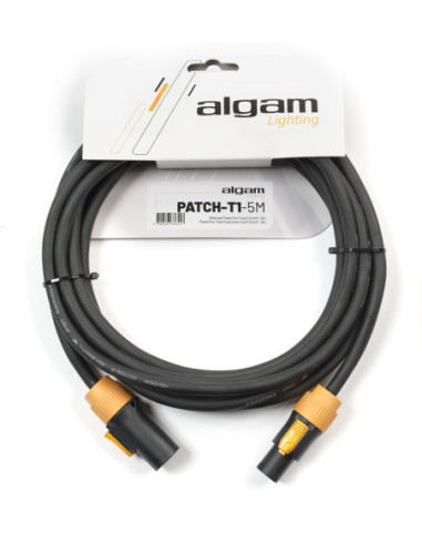 LAP PATCH-T1-5M