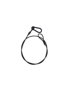 LAP SWB-3-75-PACK