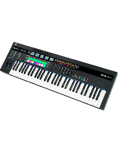 NOVATION 61SLMK3 2