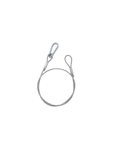 LAP SWS-3-75-PACK
