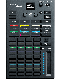 LSO CONTROL-ONE