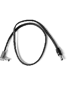 MEB DC1-48-9000-25