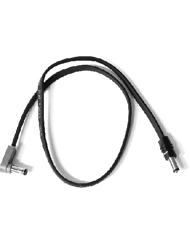 MEB DC1-48-9000-25