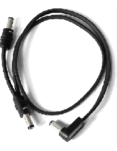 MEB DC1-48-9000-PAR
