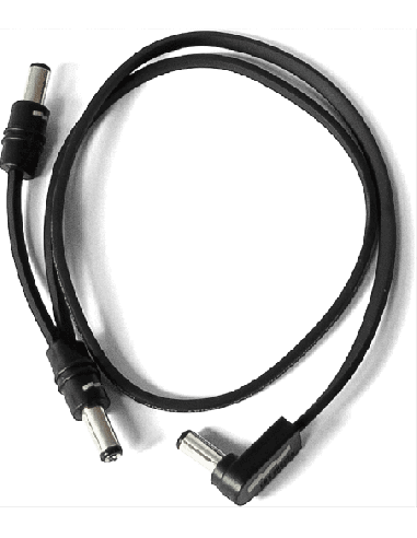 MEB DC1-48-9000-PAR