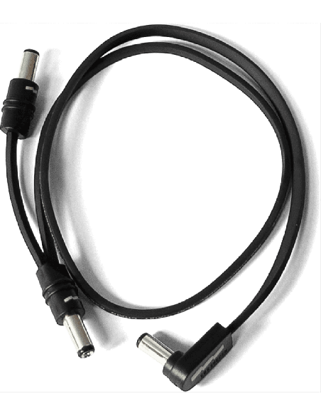 MEB DC1-48-9000-PAR