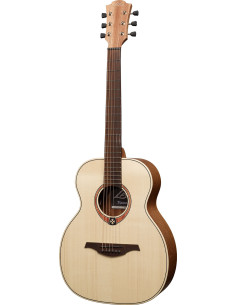 LÂG T70TE-NAT