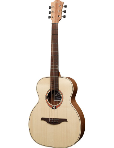 LÂG T70TE-NAT